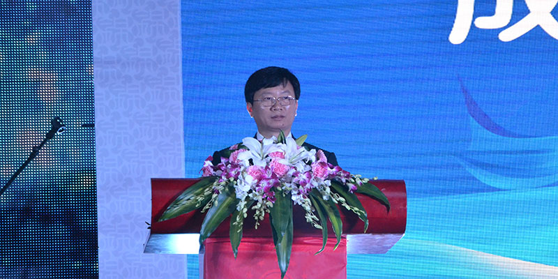 EVO视讯·(中国)官方网站