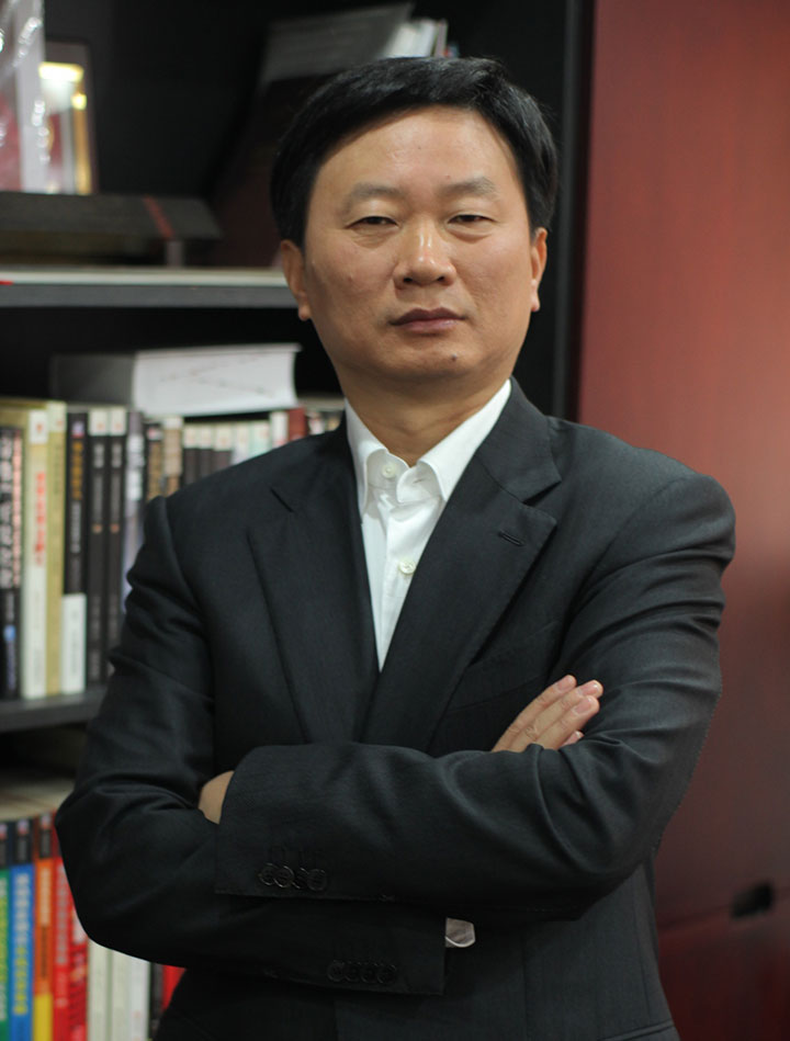 EVO视讯·(中国)官方网站