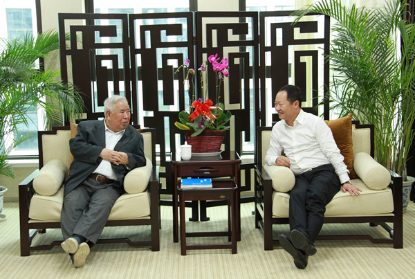 EVO视讯·(中国)官方网站