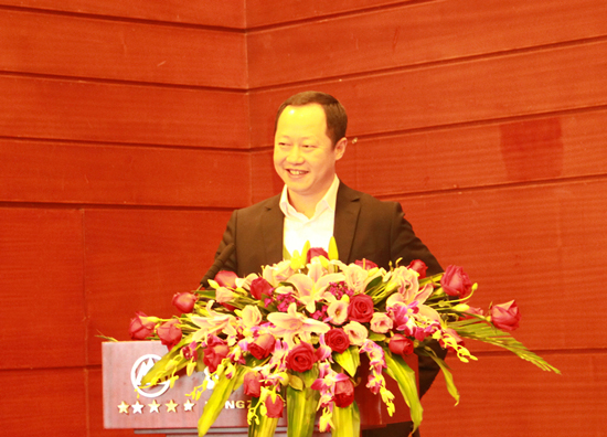 EVO视讯·(中国)官方网站