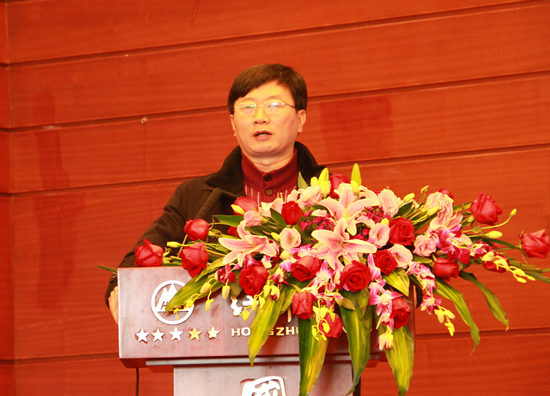 EVO视讯·(中国)官方网站