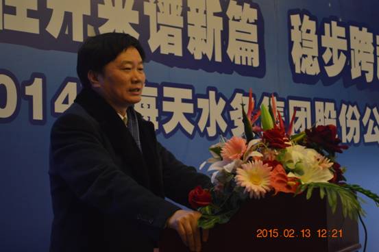EVO视讯·(中国)官方网站
