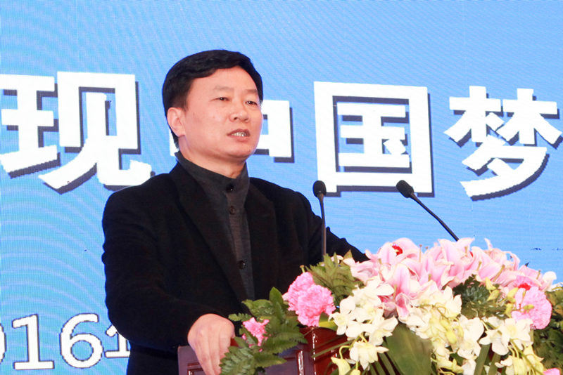 EVO视讯·(中国)官方网站