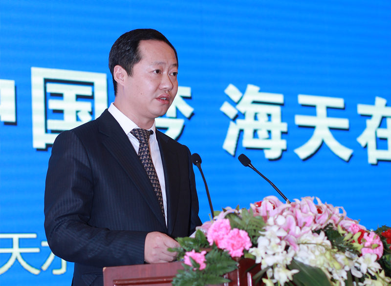 EVO视讯·(中国)官方网站