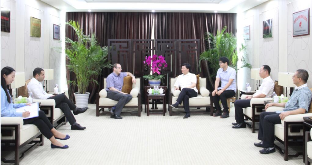 EVO视讯·(中国)官方网站