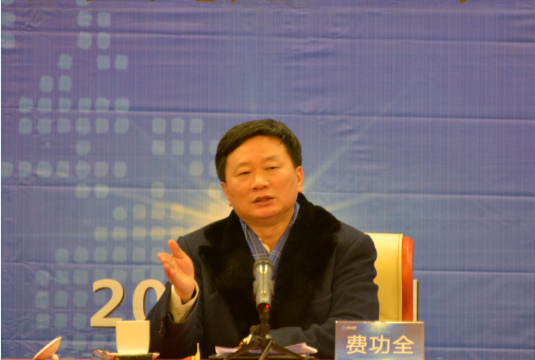 EVO视讯·(中国)官方网站