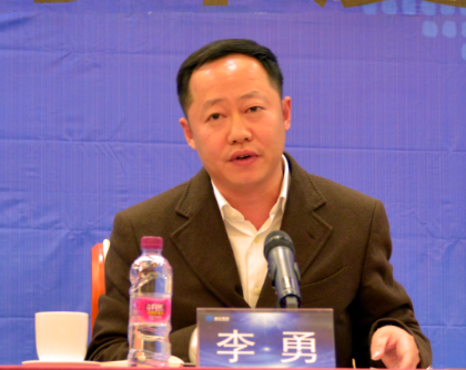 EVO视讯·(中国)官方网站
