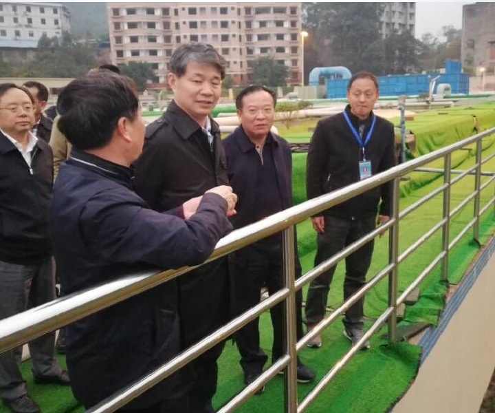 EVO视讯·(中国)官方网站