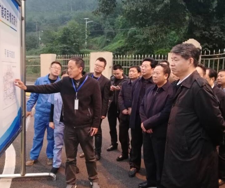 EVO视讯·(中国)官方网站
