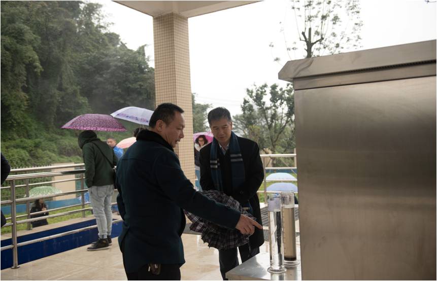 EVO视讯·(中国)官方网站