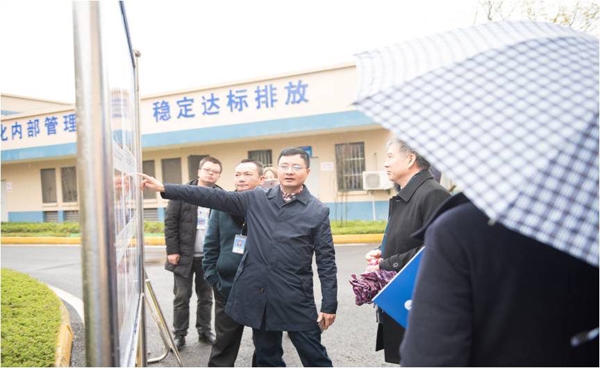 EVO视讯·(中国)官方网站