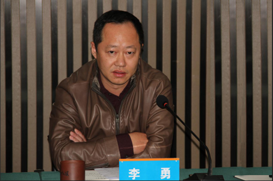 EVO视讯·(中国)官方网站