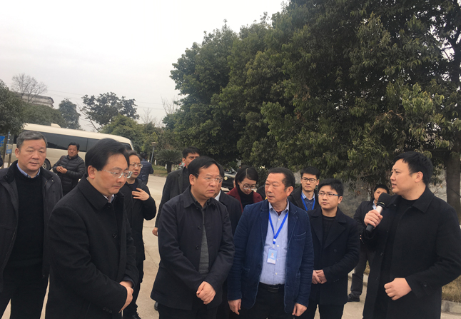 EVO视讯·(中国)官方网站