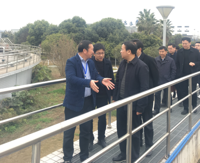 EVO视讯·(中国)官方网站