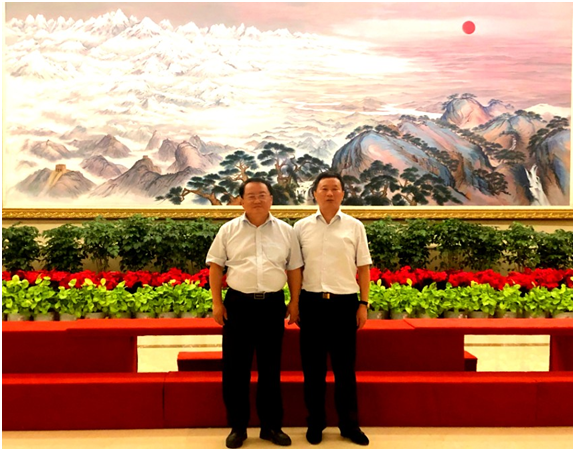 EVO视讯·(中国)官方网站