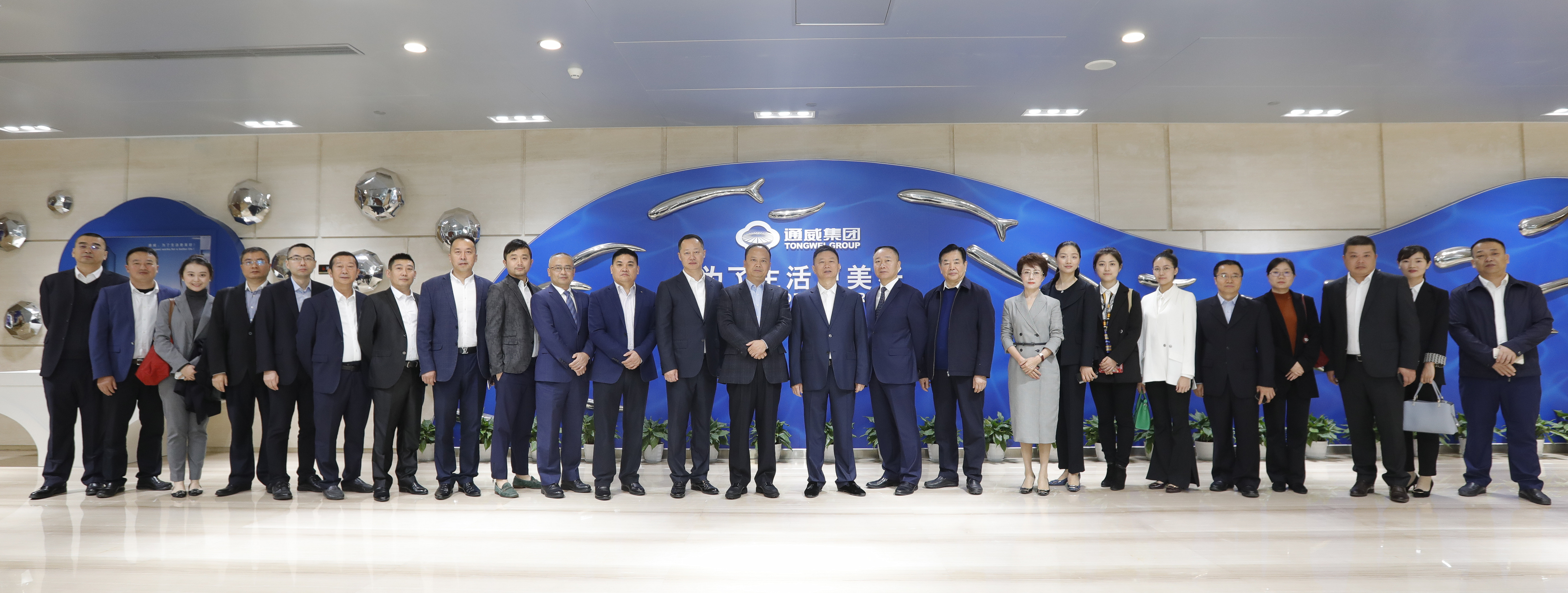 EVO视讯·(中国)官方网站