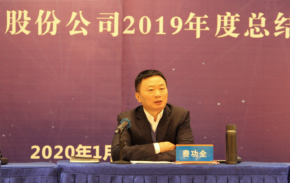 EVO视讯·(中国)官方网站