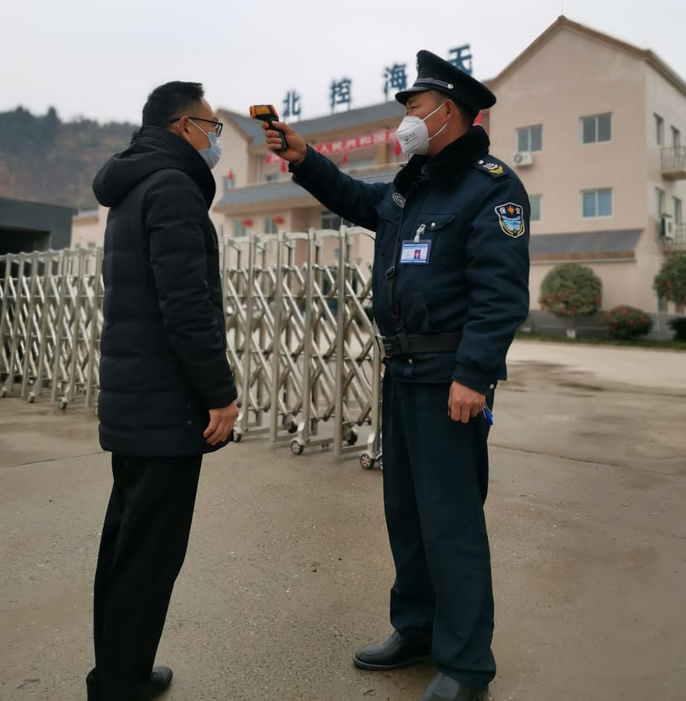 EVO视讯·(中国)官方网站