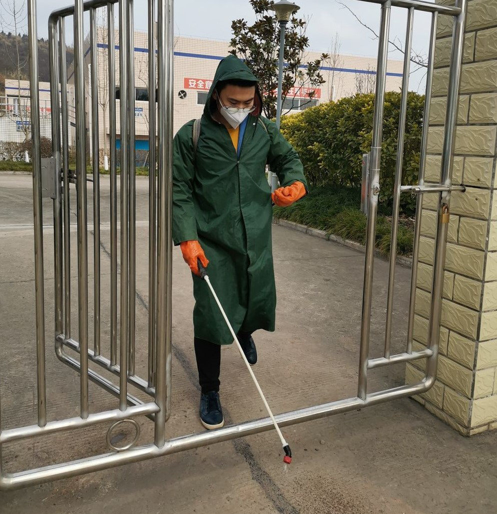 EVO视讯·(中国)官方网站