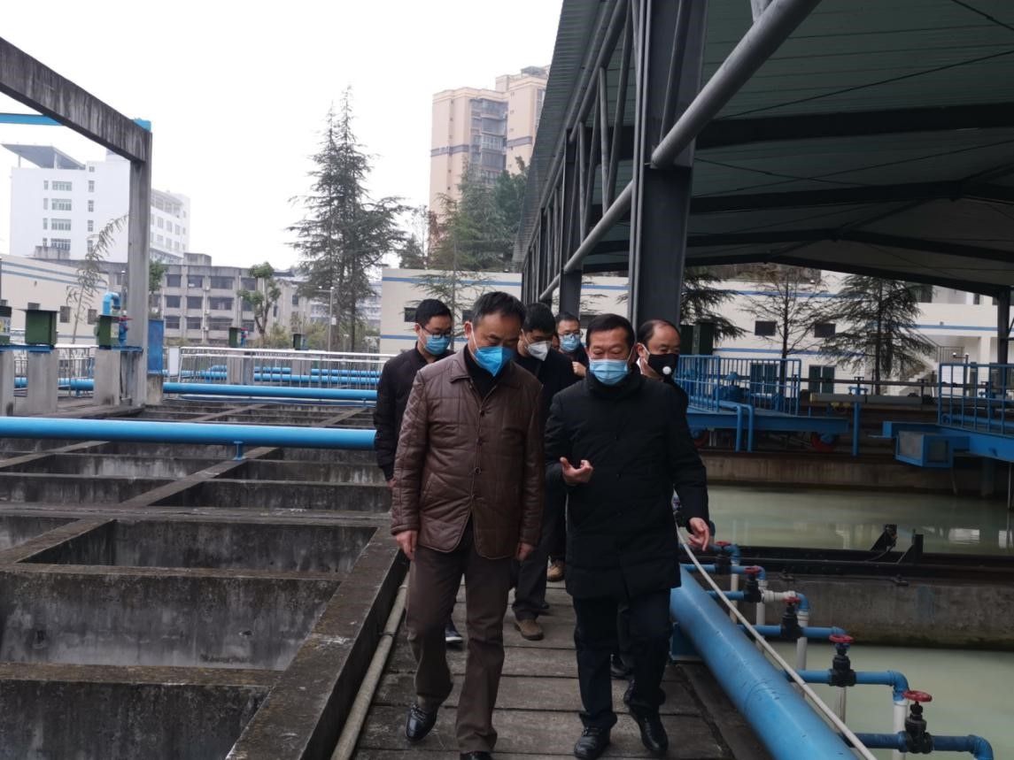 EVO视讯·(中国)官方网站