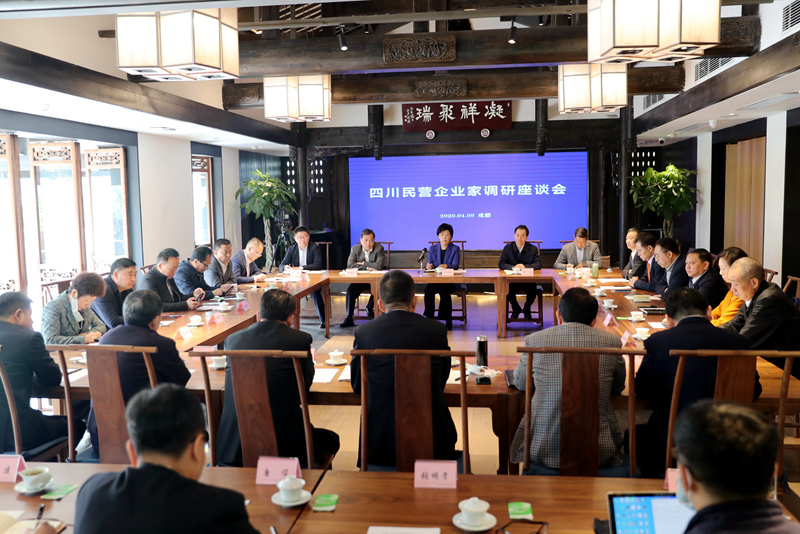 EVO视讯·(中国)官方网站