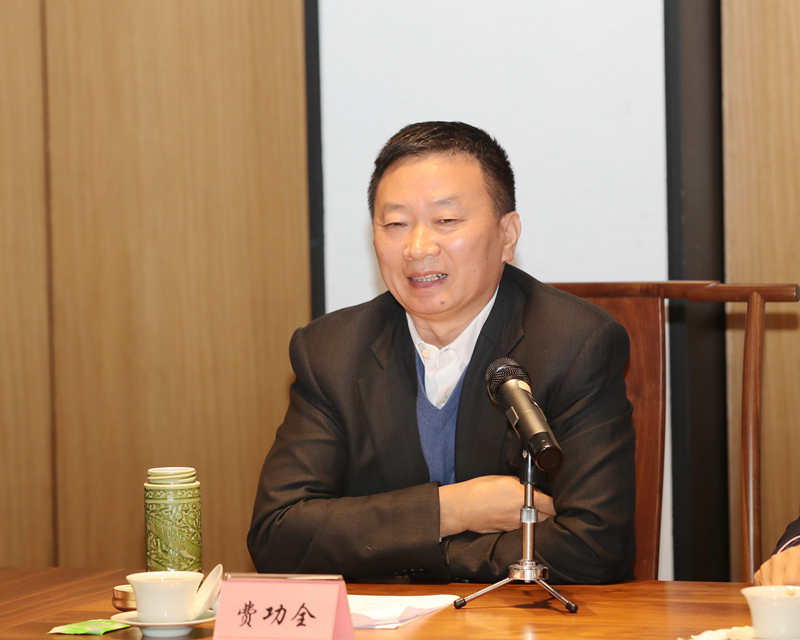 EVO视讯·(中国)官方网站