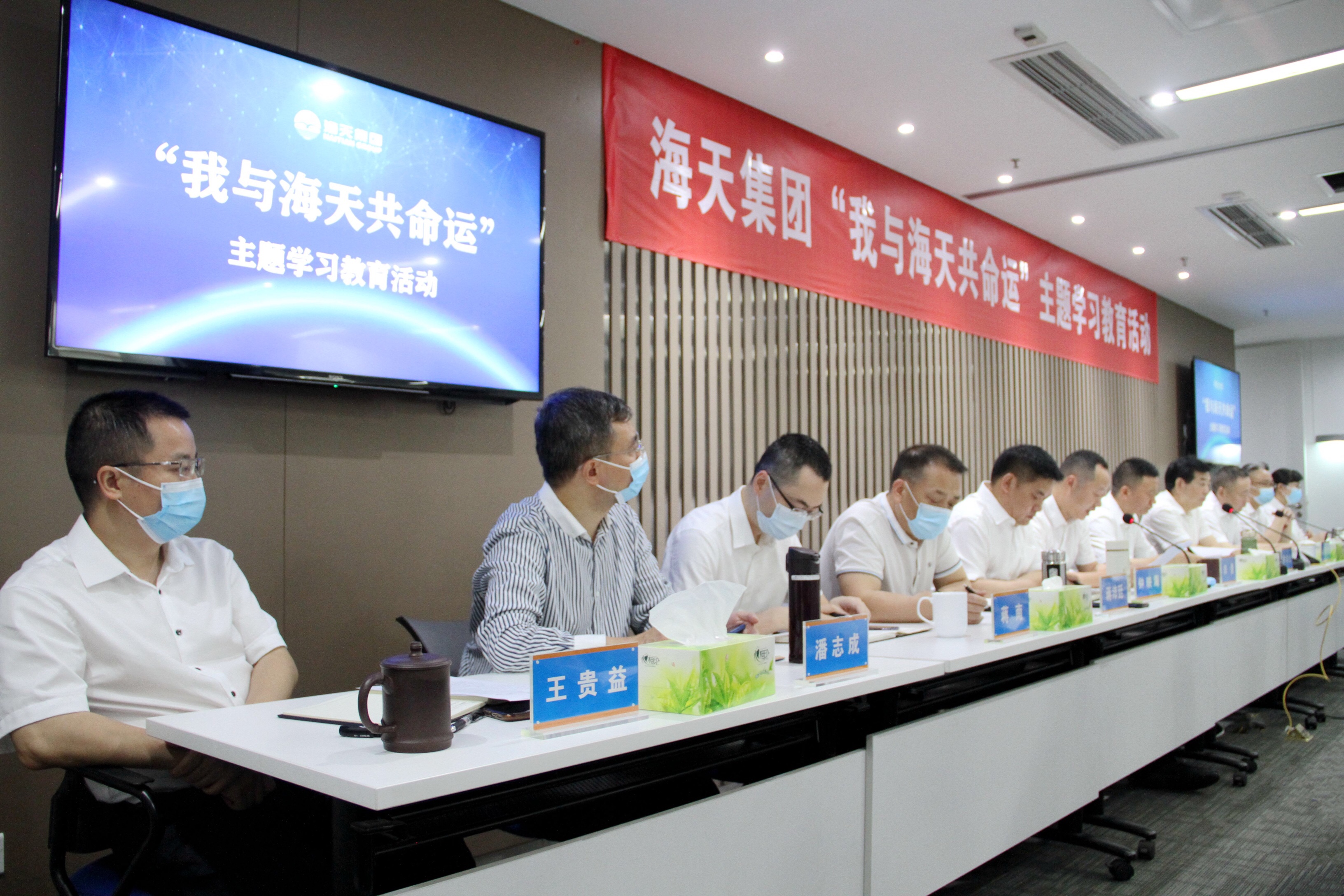 EVO视讯·(中国)官方网站
