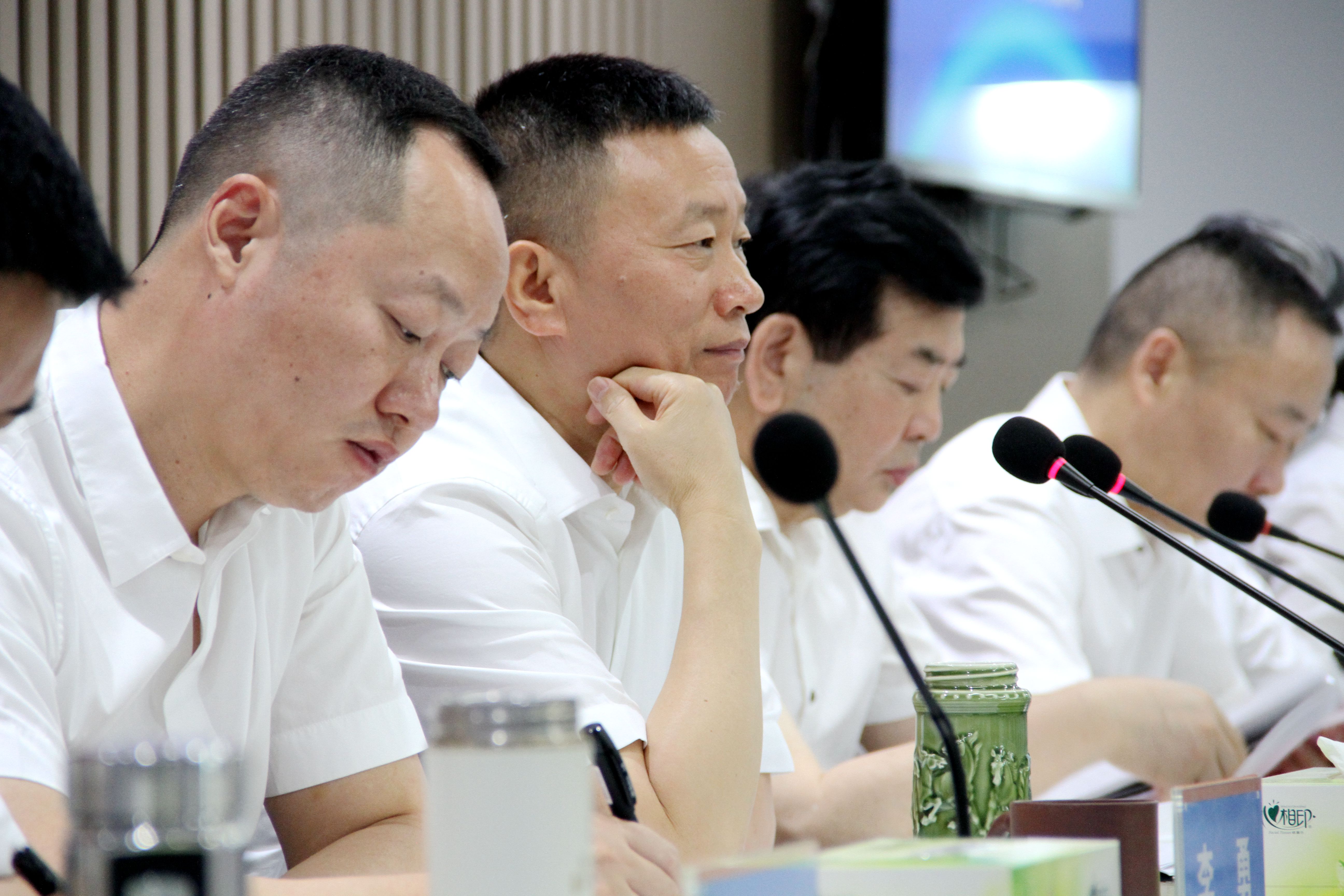 EVO视讯·(中国)官方网站