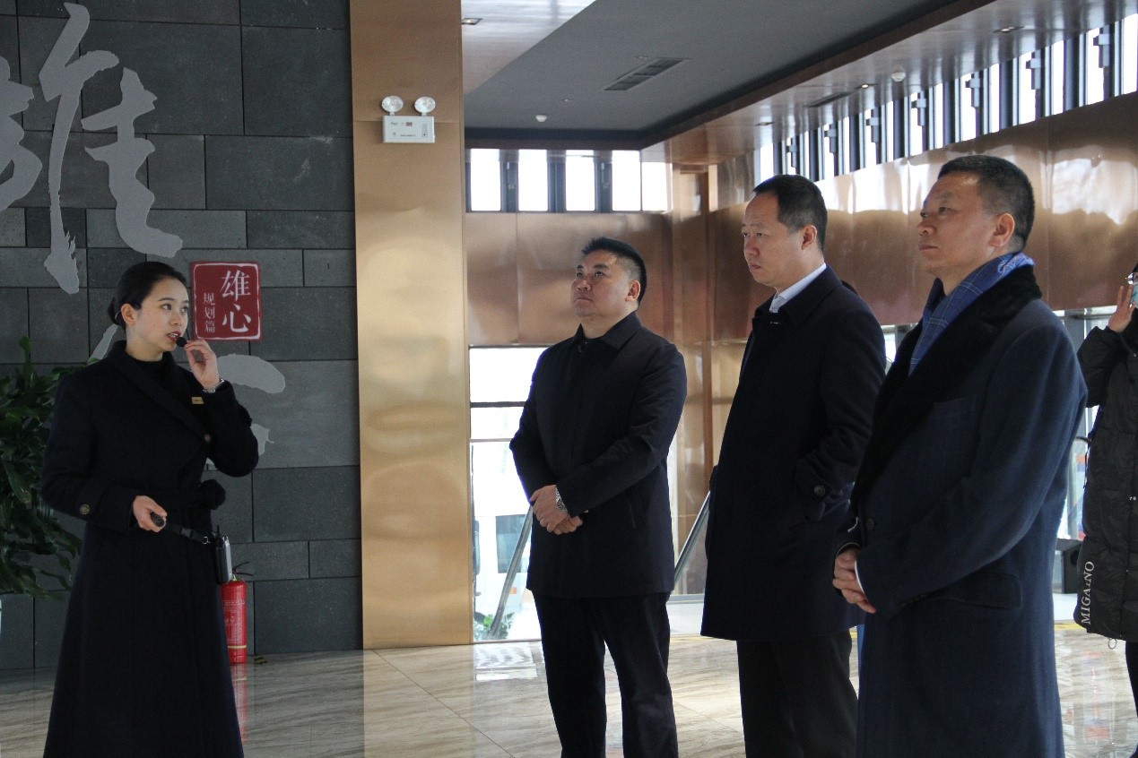 EVO视讯·(中国)官方网站