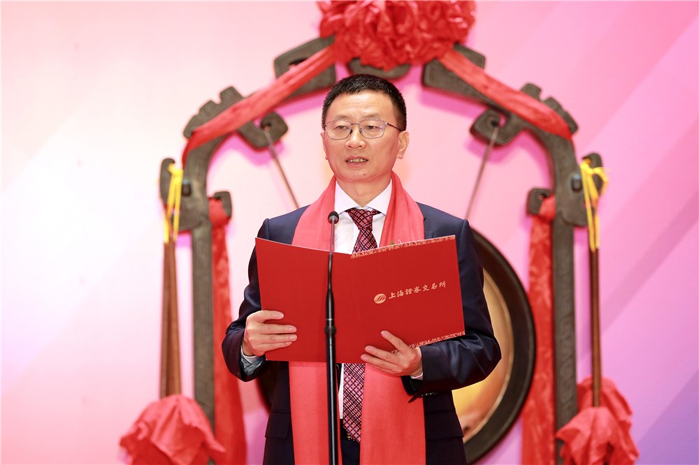 EVO视讯·(中国)官方网站