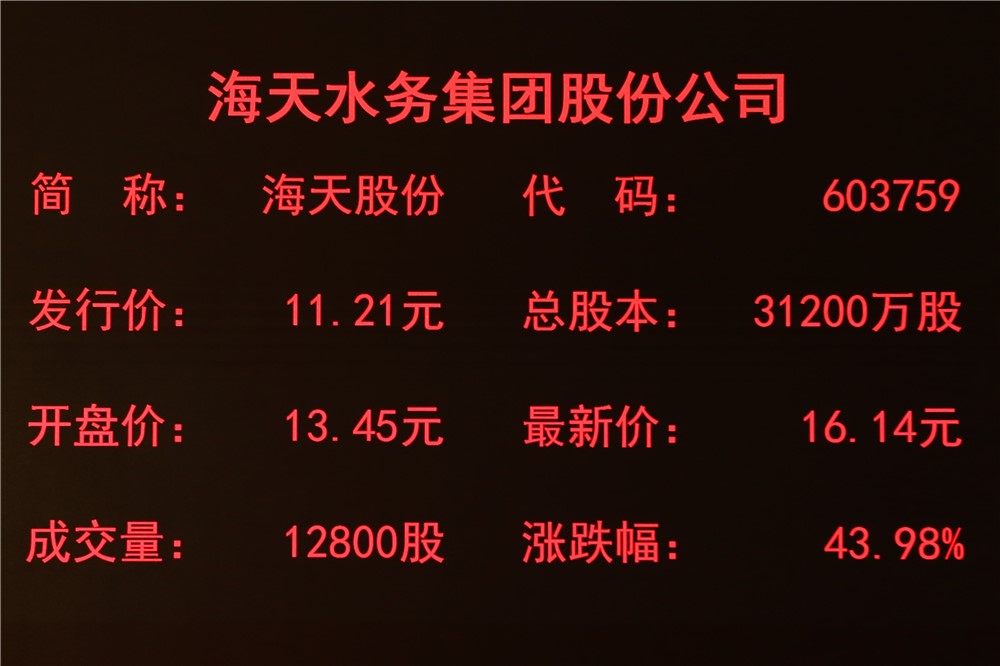 EVO视讯·(中国)官方网站