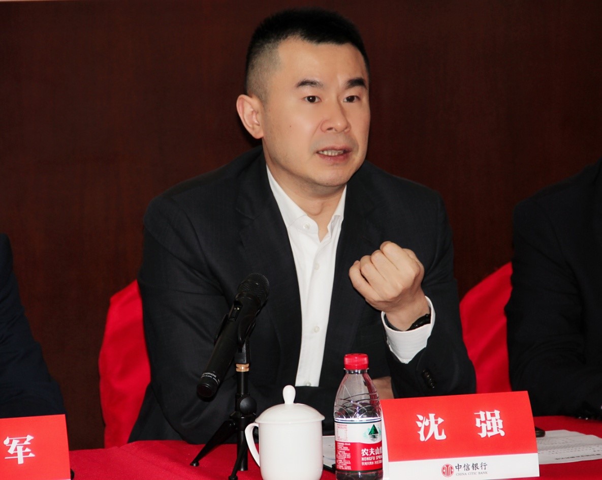 EVO视讯·(中国)官方网站