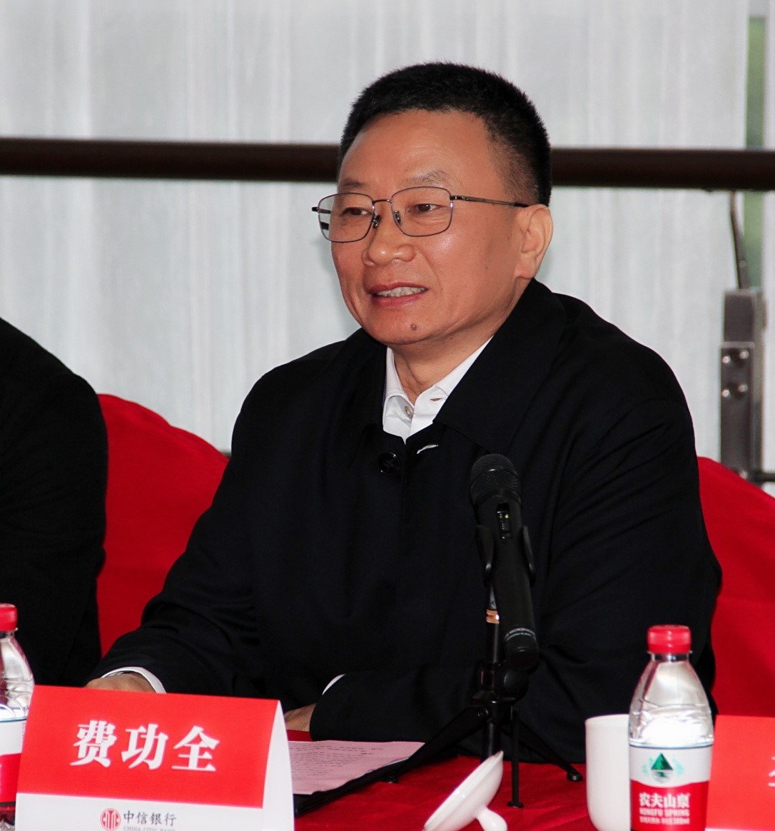 EVO视讯·(中国)官方网站