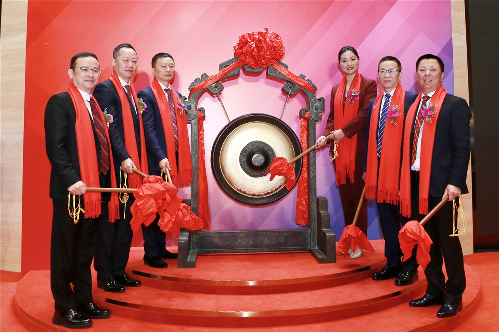 EVO视讯·(中国)官方网站