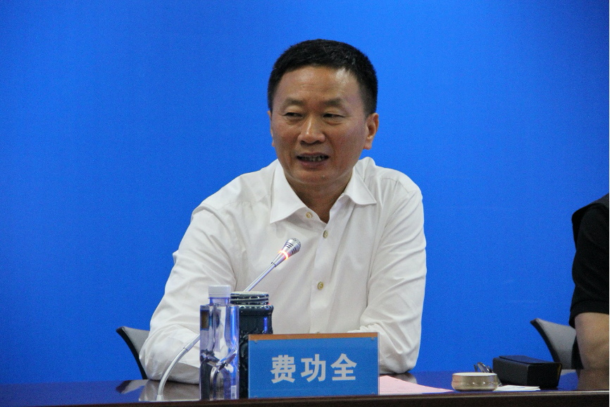 EVO视讯·(中国)官方网站