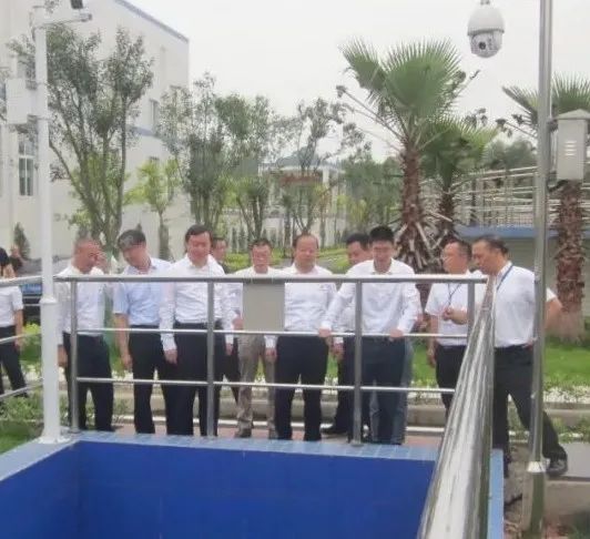 EVO视讯·(中国)官方网站