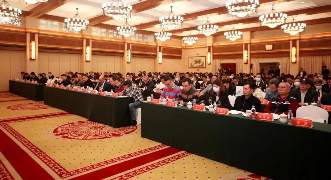 EVO视讯·(中国)官方网站