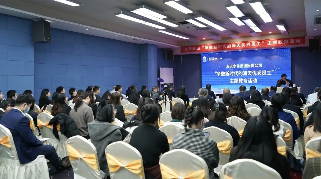 EVO视讯·(中国)官方网站