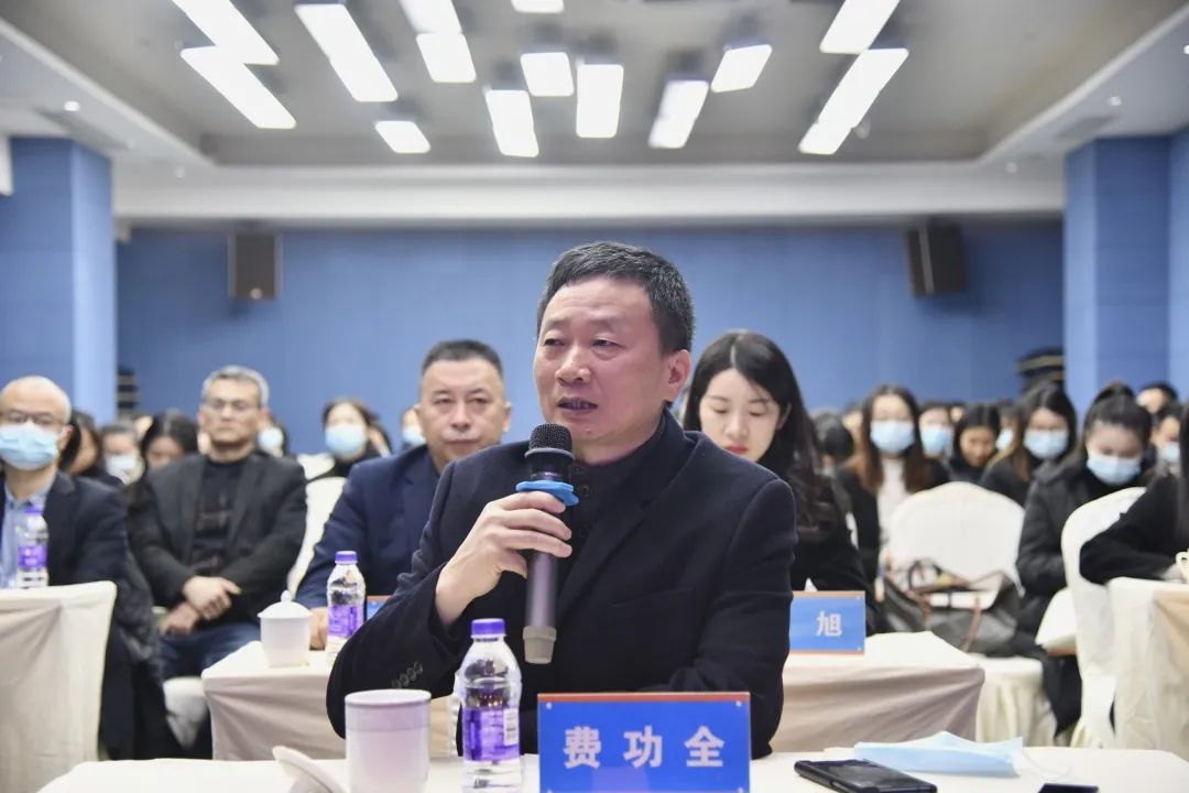 EVO视讯·(中国)官方网站