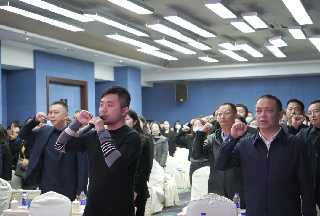 EVO视讯·(中国)官方网站