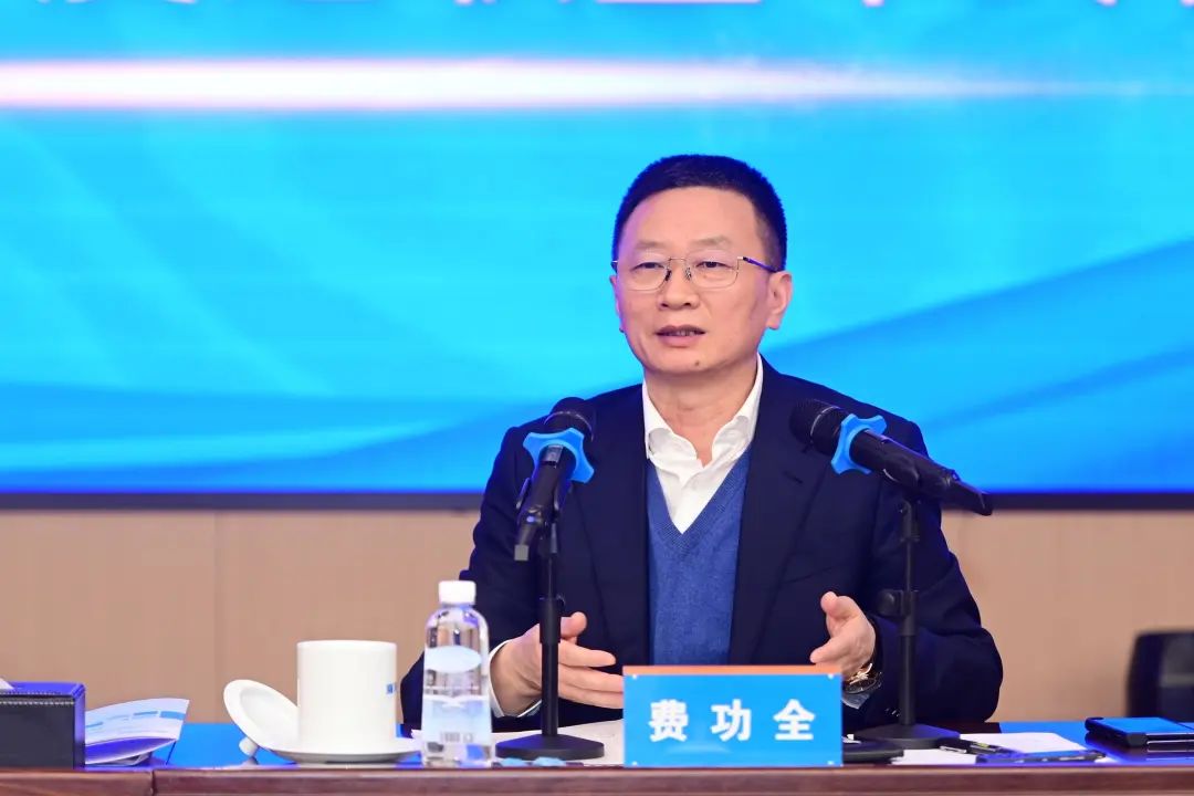 EVO视讯·(中国)官方网站