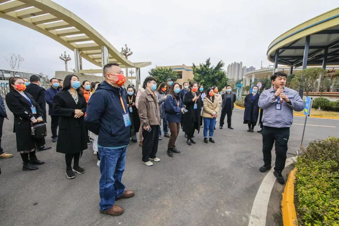 EVO视讯·(中国)官方网站