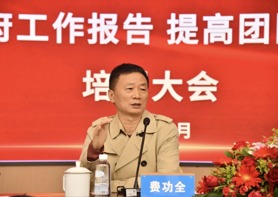 EVO视讯·(中国)官方网站