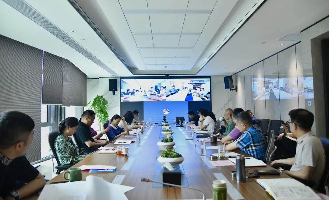 EVO视讯·(中国)官方网站