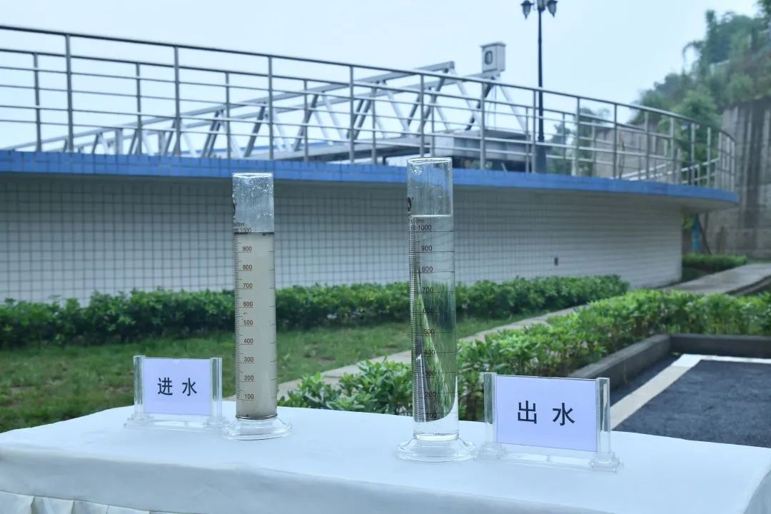 EVO视讯·(中国)官方网站
