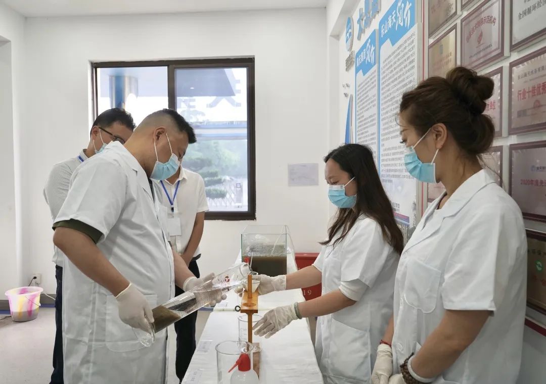 EVO视讯·(中国)官方网站