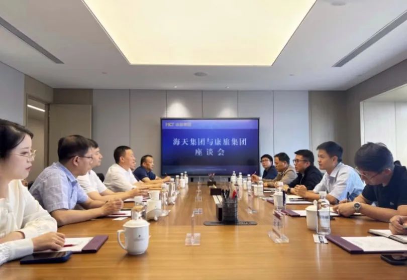 EVO视讯·(中国)官方网站