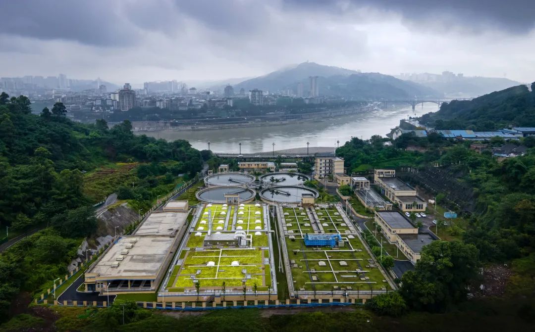 EVO视讯·(中国)官方网站