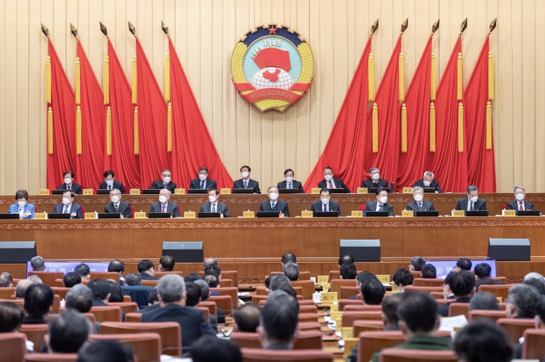 EVO视讯·(中国)官方网站