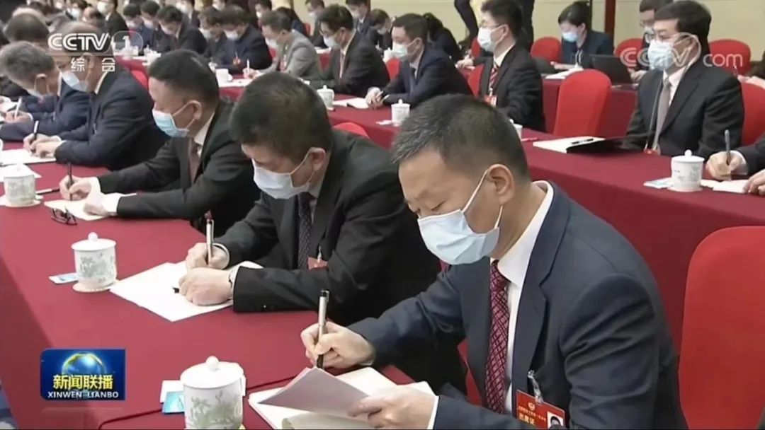 EVO视讯·(中国)官方网站